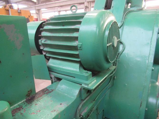 FICEP ST 20 SUPER
